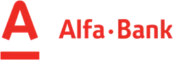 Альфа-Банк
