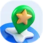 Карта