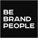 Be Brand People