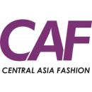Central Asia Fashion