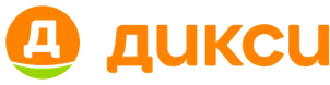 Дикси