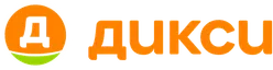 Дикси