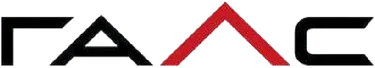 ГАЛС
