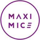 MAXI MICE