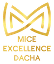 MICE Excellence Dacha