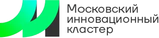 Московский инновационный кластер