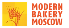 Modern Bakery Moscow
