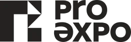 ProExpo