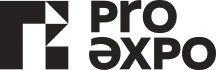 ProExpo