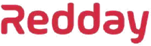 Redday