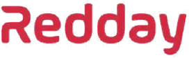 Redday