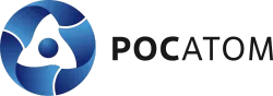 Росатом
