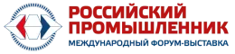 Российский промышленник