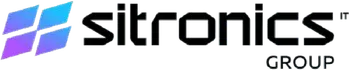 Sitronics Group