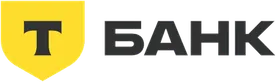 Т-Банк