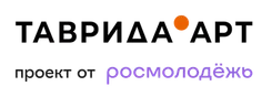 Таврида.АРТ