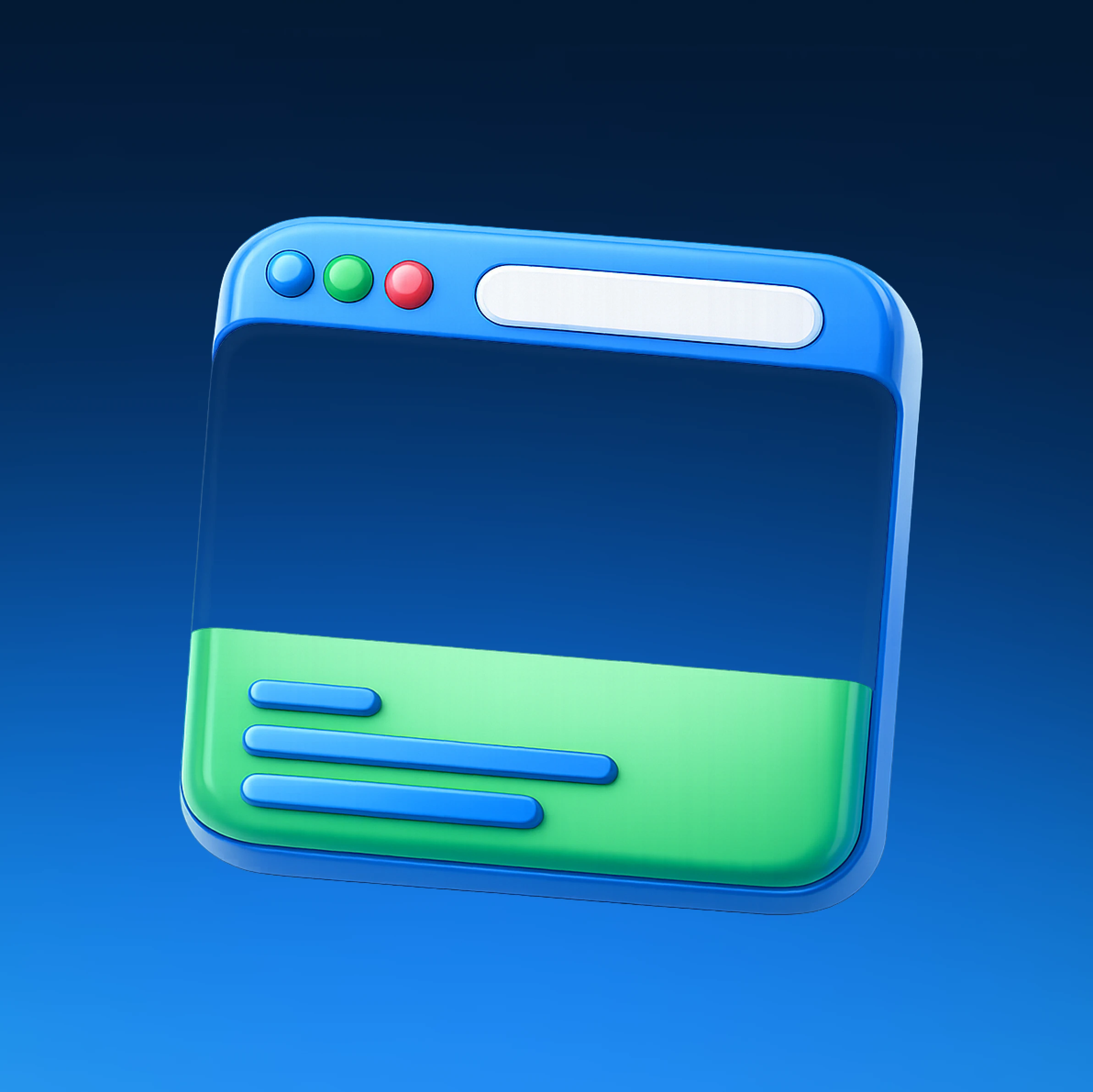 UMAP - цифровые решения для мероприятий