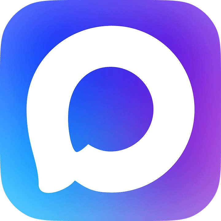 UMAP - цифровые решения для мероприятий