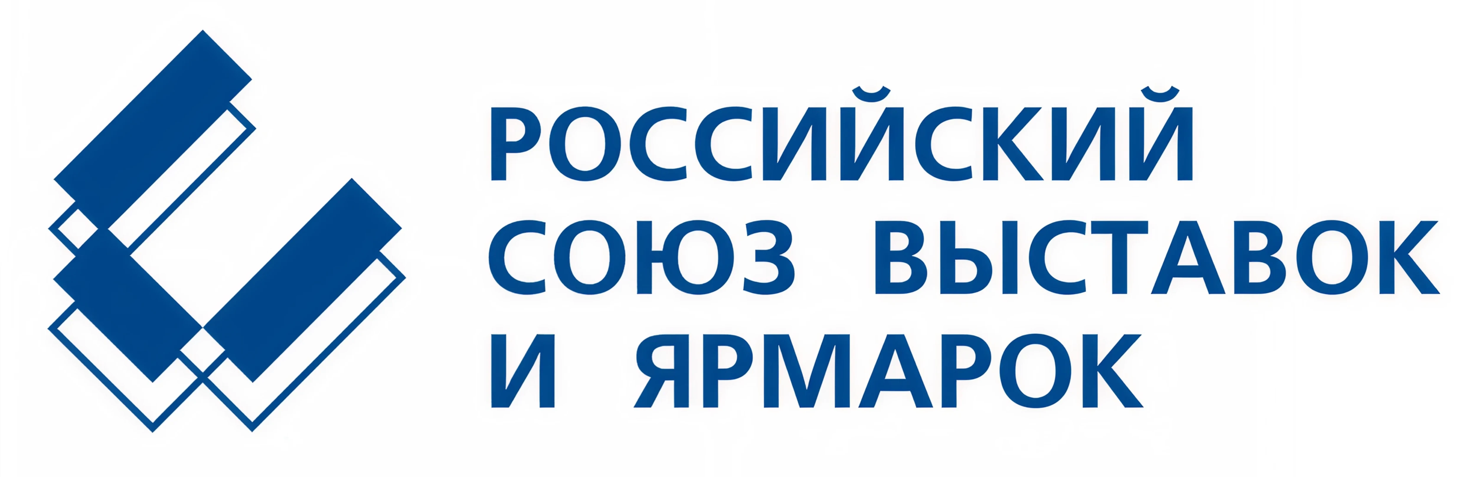 UMAP - цифровые решения для мероприятий