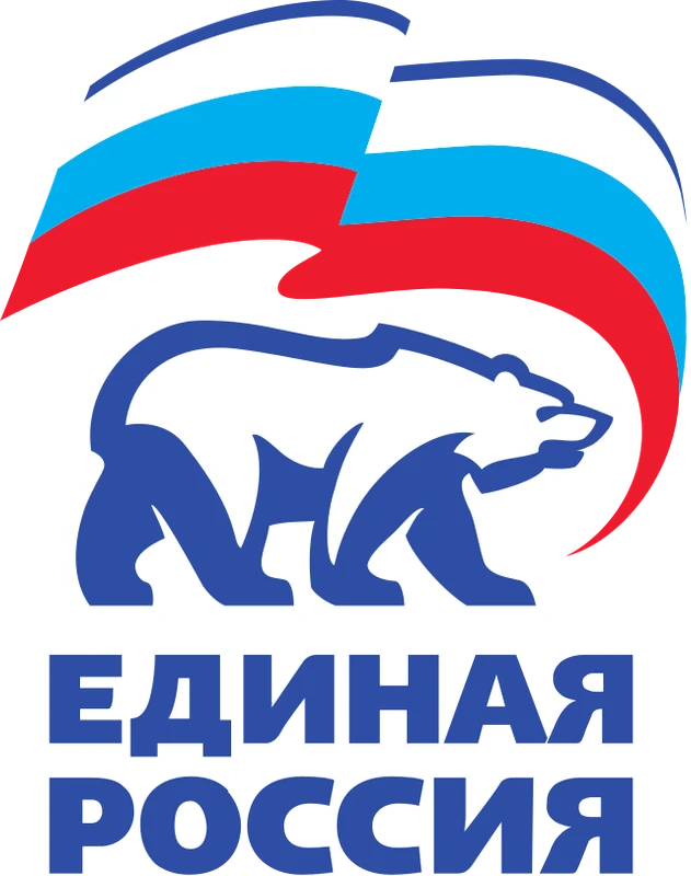 UMAP - цифровые решения для мероприятий