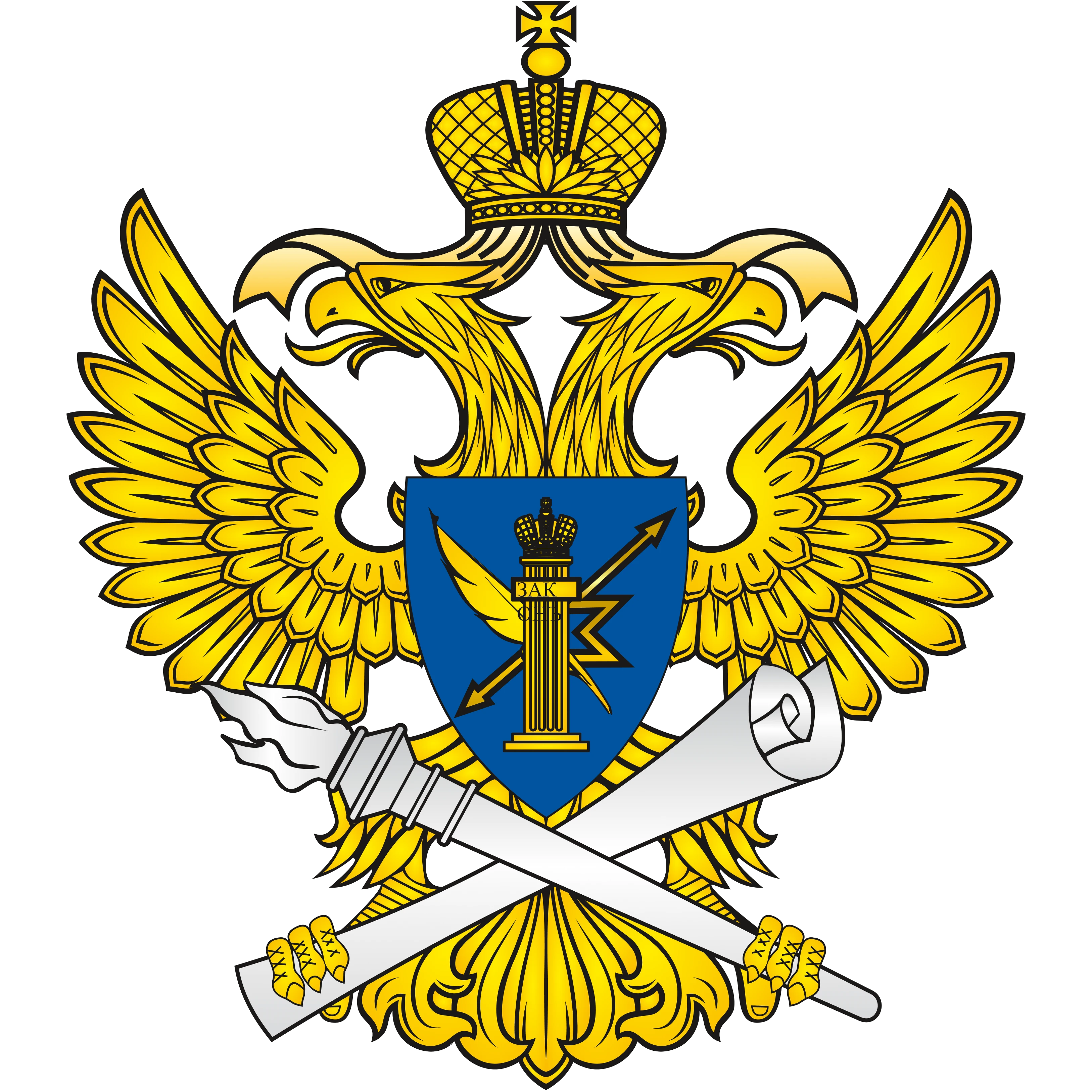 UMAP - цифровые решения для мероприятий