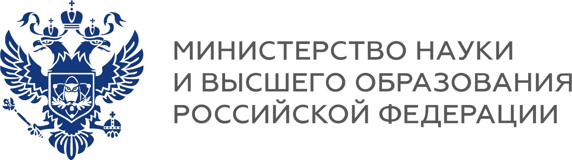 UMAP - цифровые решения для мероприятий