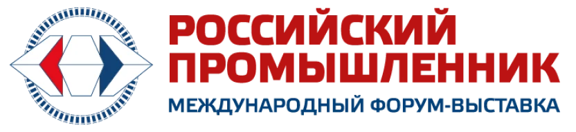 UMAP - цифровые решения для мероприятий