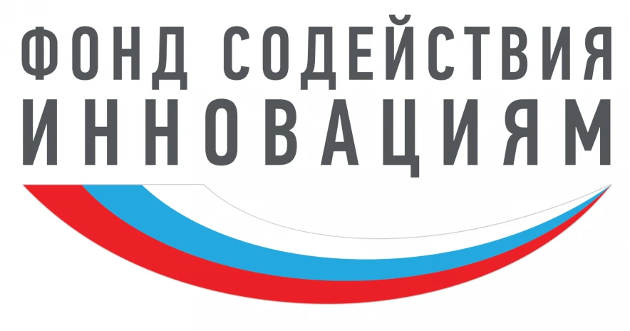 UMAP - цифровые решения для мероприятий