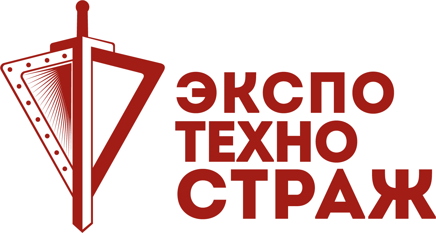 UMAP - цифровые решения для мероприятий