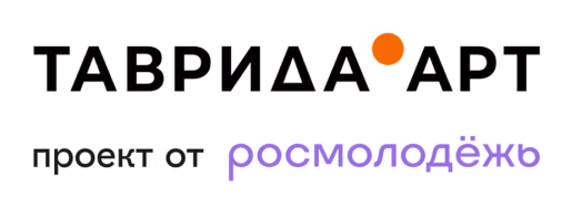 UMAP - цифровые решения для мероприятий